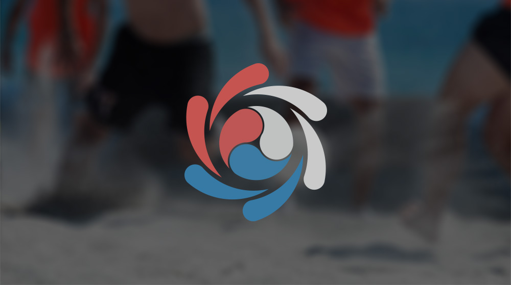 Всероссийская ассоциация пляжных видов спорта